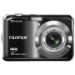 Fujifilm FinePix AX500